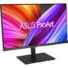 ASUS ProArt PA328QV 31.5