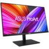 ASUS ProArt PA328QV 31.5