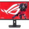 ASUS ROG Strix XG27ACS 27