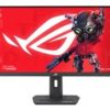 ASUS ROG Strix XG27ACS 27