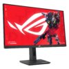 ASUS ROG Strix XG27UCS 27