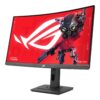 ASUS ROG Strix XG27WCS 27