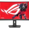 ASUS ROG Strix XG27WCS 27