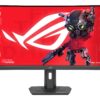 ASUS ROG Strix XG27WCS 27