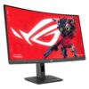 ASUS ROG Strix XG27WCS 27