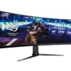 ASUS ROG Strix XG49VQ 49