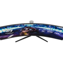 ASUS ROG Strix XG49VQ 49" 3840 x 1080 (UltraWide) HDMI DisplayPort