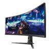 ASUS ROG Strix XG49VQ 49