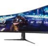 ASUS ROG Strix XG49VQ 49