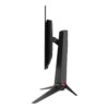 ASUS ROG Swift OLED PG27AQDM 26.5