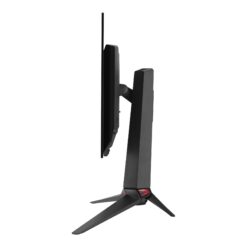 ASUS ROG Swift OLED PG27AQDM 26.5" 2560 x 1440 (2K) HDMI DisplayPort 240Hz Pivot Skærm