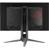 ASUS ROG Swift OLED PG27AQDM 26.5