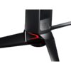 ASUS ROG Swift OLED PG27AQDM 26.5