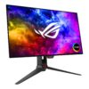 ASUS ROG Swift OLED PG27AQDM 26.5