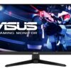 ASUS TUF Gaming VG246H1A 23.8