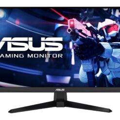 ASUS TUF Gaming VG246H1A 23.8" 1920 x 1080 (Full HD) HDMI 100Hz