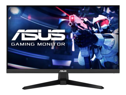 ASUS TUF Gaming VG246H1A 23.8" 1920 x 1080 (Full HD) HDMI 100Hz