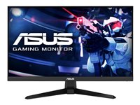 ASUS TUF Gaming VG246H1A 23.8" 1920 x 1080 (Full HD) HDMI 100Hz