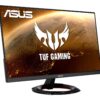 ASUS TUF Gaming VG249Q1R 23.8