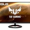 ASUS TUF Gaming VG249Q1R 23.8