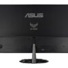 ASUS TUF Gaming VG249Q1R 23.8