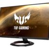 ASUS TUF Gaming VG249Q1R 23.8