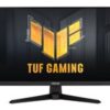 ASUS TUF Gaming VG249Q3A 24