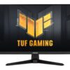 ASUS TUF Gaming VG249Q3A 24" 1920 x 1080 (Full HD) HDMI DisplayPort 180Hz