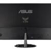 ASUS TUF Gaming VG279Q1R 27