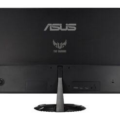 ASUS TUF Gaming VG279Q1R 27" 1920 x 1080 (Full HD) HDMI DisplayPort 144Hz