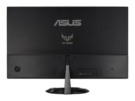 ASUS TUF Gaming VG279Q1R 27" 1920 x 1080 (Full HD) HDMI DisplayPort 144Hz