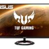 ASUS TUF Gaming VG279Q1R 27