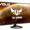 ASUS TUF Gaming VG279Q1R 27