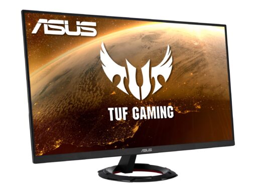 ASUS TUF Gaming VG279Q1R 27" 1920 x 1080 (Full HD) HDMI DisplayPort 144Hz