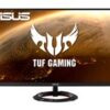 ASUS TUF Gaming VG279Q1R 27