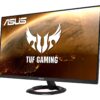 ASUS TUF Gaming VG279Q1R 27