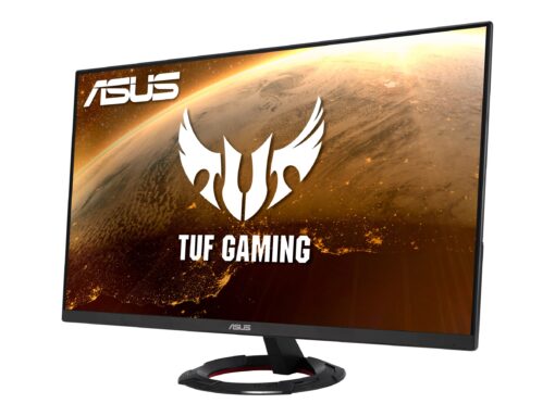 ASUS TUF Gaming VG279Q1R 27" 1920 x 1080 (Full HD) HDMI DisplayPort 144Hz