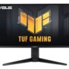 ASUS TUF Gaming VG28UQL1A 28