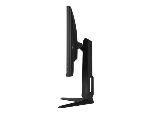 ASUS TUF Gaming VG28UQL1A 28" 3840 x 2160 (4K) HDMI DisplayPort 144Hz Pivot Skærm