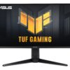 ASUS TUF Gaming VG28UQL1A 28