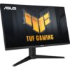 ASUS TUF Gaming VG28UQL1A 28