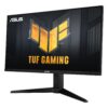 ASUS TUF Gaming VG28UQL1A 28