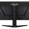 ASUS TUF Gaming VG28UQL1A 28