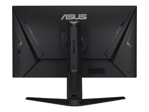 ASUS TUF Gaming VG28UQL1A 28" 3840 x 2160 (4K) HDMI DisplayPort 144Hz Pivot Skærm