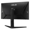 ASUS TUF Gaming VG28UQL1A 28