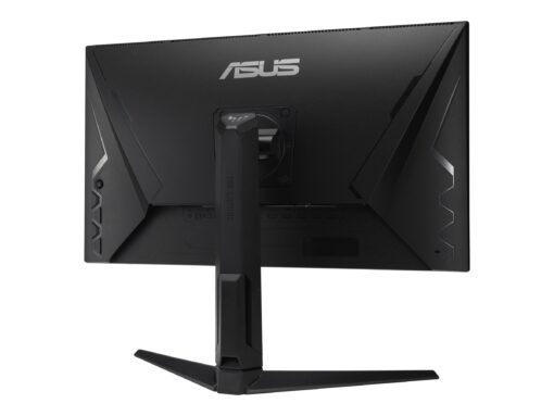 ASUS TUF Gaming VG28UQL1A 28" 3840 x 2160 (4K) HDMI DisplayPort 144Hz Pivot Skærm