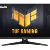 ASUS TUF Gaming VG32UQA1A 32