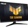 ASUS TUF Gaming VG32UQA1A 32