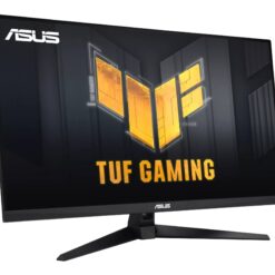 ASUS TUF Gaming VG32UQA1A 32" 3840 x 2160 (4K) HDMI DisplayPort 160Hz