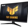 ASUS TUF Gaming VG32UQA1A 32